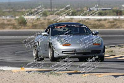 media/Oct-18-2025-PCA San Diego (Sat) [[653db1c827]]/2-Red/Session 2 (Turn 11)/